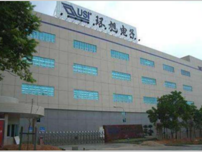 环旭电子预计在2022量产电动车用逆变器使用的IGBT与SiC电源模块