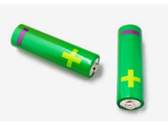 从材料、设计和工艺三方面搞懂锂电池安全技术