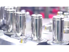 【超全面】锂离子电池的的原理、配方和工艺流程