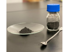 Ascend Elements和Koura推出创新技术 从废旧锂离子电池回收99.9%的石墨
