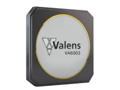 Valens Semiconductor发布VA6003芯片组 用于优化车载以太网连接