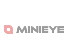 MINIEYE完成D2轮融资 国开制造业转型升级基金、联通中金、中金资本等战略注资