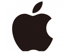 苹果与韩国OSAT公司合作开发苹果汽车的芯片模块和封装