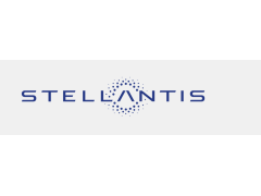 Stellantis 2021年净利润达134亿欧元，同比增长近两倍