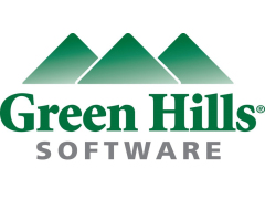 Green Hills Software与恩智浦推出全新成像雷达解决方案 用于L2+级自动驾驶市场