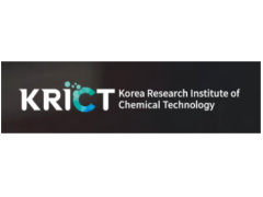 KRICT开发高性能固态聚合物电池技术 适用于电动汽车