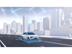热门新能源车型核心技术解读！
