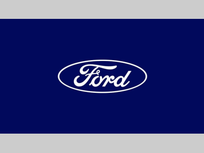 专利申请表明：福特未来车型可能包含漂移模式