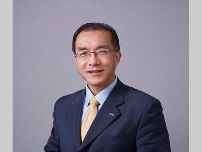 中汽协4位专家详解《政府工作报告》中汽车产业发展6大关键词