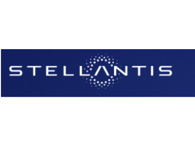 Stellantis公布新铸件专利 将涡轮增压器整合至气缸盖