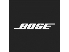 Bose在通用悍马电动皮卡首次推出电动汽车声音增强技术