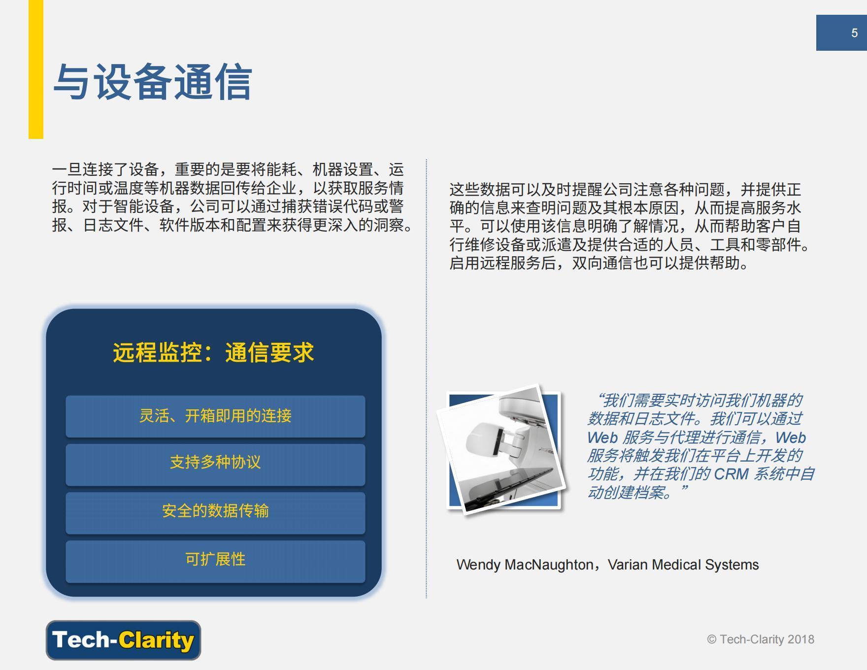 Buyer's Guide - Improving Service with Remote Monitoring (Simplified Chinese)_04