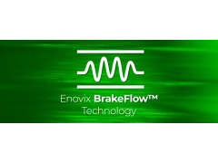 Enovix宣布推出BrakeFlow技术 应对电池短路过热问题