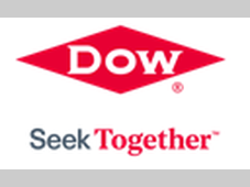 陶氏公司2022年第一季度财务报告：收入和利润同比环比双增长