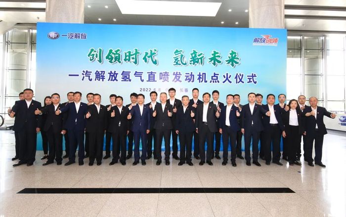 微信图片_20220609095613 微信图片_20220609095613