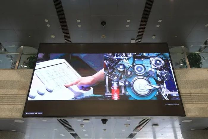 微信图片_20220609095925 微信图片_20220609095925