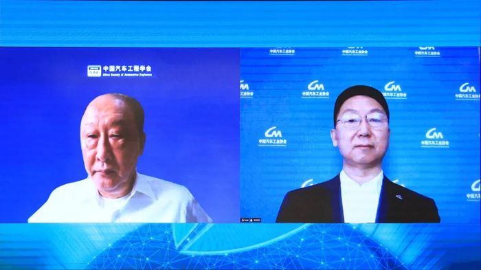 微信图片_20220609100256 微信图片_20220609100256