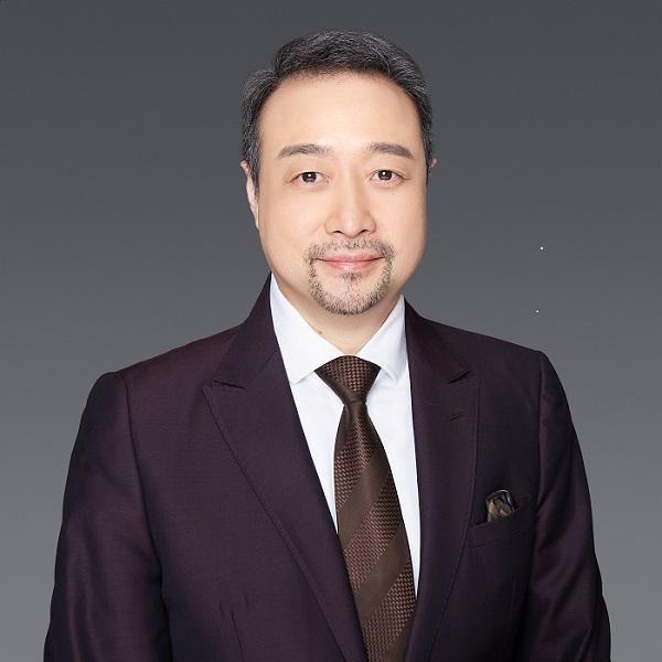 李响(Sean Li)麦格纳动力总成亚太区董事总经理兼业务发展及战略合作副总裁