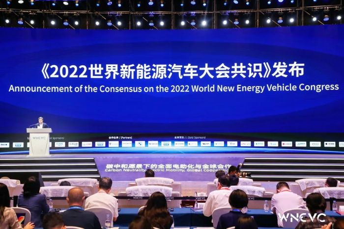 微信图片_20220828171136 微信图片_20220828171136