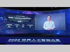 李彦宏谈自动驾驶：L2之后，率先商用会是L4而不是L3