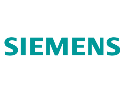 西门子Sinumerik ONE全新技术功能，助力客户简化操作、提高生产率