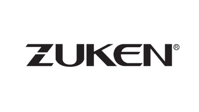 ZUKEN（图研）公司