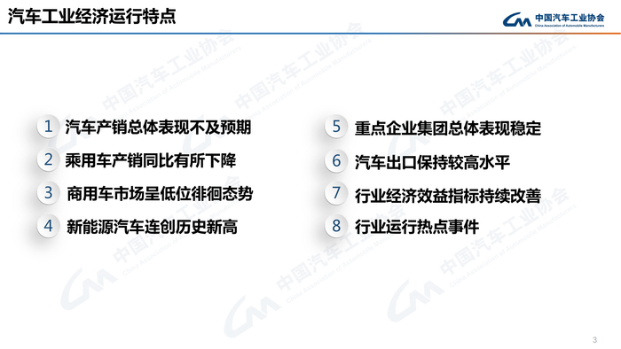 1. 2022年11月信息发布稿-最终版定稿_02