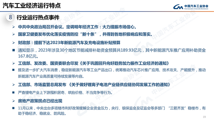 1. 2022年11月信息发布稿-最终版定稿_18