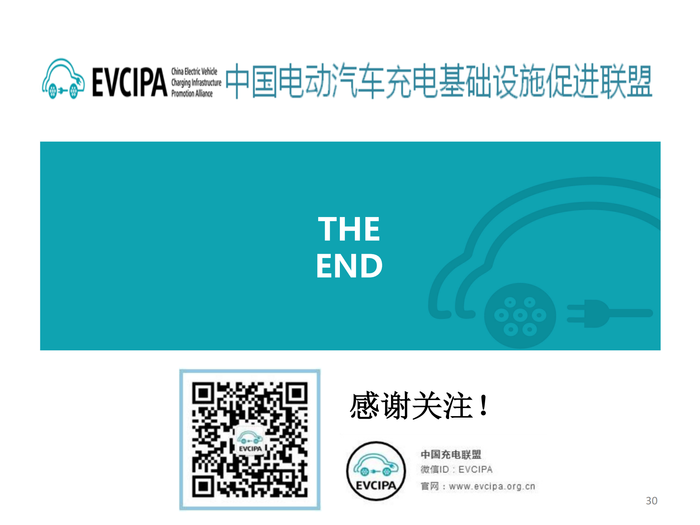 5. 全国电动汽车充电基础设施信息发布稿-2022011-2_29