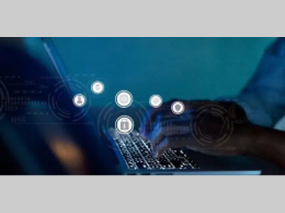 RTI公司将在CES 2023上展出并演示软件定义车辆互连框架Connext Drive