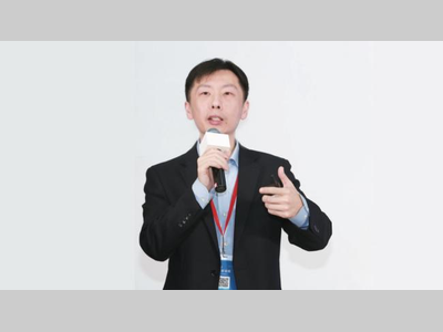 聚焦功能安全与网络安全，BlackBerry QNX助力未来出行