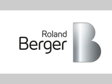 罗兰贝格《智能电动车补能生态体系指数》：电动车补能领域持续增长，中国、德国、荷兰、美国和英国位列前五位