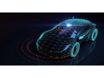 面向未来的无人驾驶汽车 : 从概念验证到触手可及