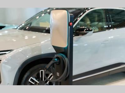 2022年新能源汽车动力电池市场分析