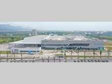 保持韧性，转危为机：科德宝集团实现盈利增长，大力开展投资