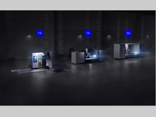 “飞向未来” 本地化进程开启加速度