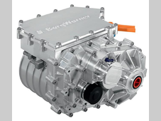 2023上海车展 汽车零部件重要新品抢先看