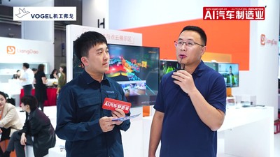 亮道智能车路协同一体化智能感知方案