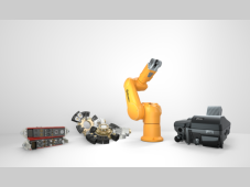 史陶比尔集团新任首席财务官