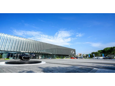 科技日发布飞行汽车，昊铂GT即将展翼上市