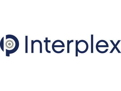 Interplex 新型电池互连系统赋能下一代电动汽车电池