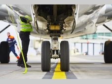 驶于轮下—你真的知道什么是“车轮”吗？