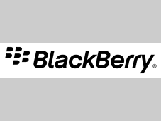 华阳通用与BlackBerry深化合作，联手打造新一代数字座舱