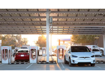 固态电池是否是汽车储能的未来？