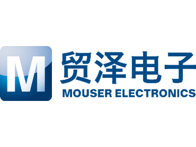 贸泽开售用于高级驾驶辅助系统和自动泊车的 Texas Instruments TDA4x SoC处理器
