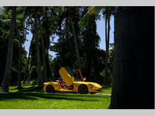 承继MG品牌百年速度基因，MG Cyberster与MG6 XLINE强势亮相广州车展