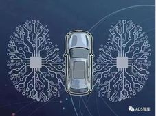 汽车芯片未来的发展方向和机会