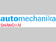 2023年Automechanika Shanghai刷新纪录再创新高，深度凝聚全球汽车市场获各方好评