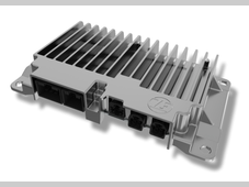 一周汽车零部件新闻汇总（1.12）