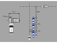 全球首次！C-NCAP 2024版主动安全板块引入C-V2X技术